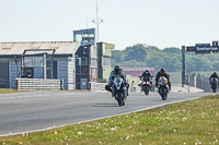 enduro-digital-images;event-digital-images;eventdigitalimages;no-limits-trackdays;peter-wileman-photography;racing-digital-images;snetterton;snetterton-no-limits-trackday;snetterton-photographs;snetterton-trackday-photographs;trackday-digital-images;trackday-photos